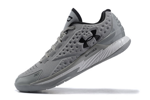 Stephen Curry 1 Low--003